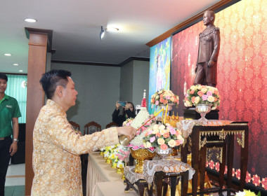 ขบวนการสหกรณ์และกลุ่มเกษตรกรในจังหวัดนครปฐม ... พารามิเตอร์รูปภาพ 83