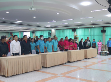 ขบวนการสหกรณ์และกลุ่มเกษตรกรในจังหวัดนครปฐม ... พารามิเตอร์รูปภาพ 92