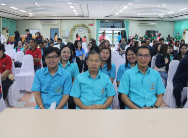 ขบวนการสหกรณ์และกลุ่มเกษตรกรในจังหวัดนครปฐม ... พารามิเตอร์รูปภาพ 4