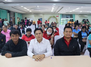 ขบวนการสหกรณ์และกลุ่มเกษตรกรในจังหวัดนครปฐม ... พารามิเตอร์รูปภาพ 5