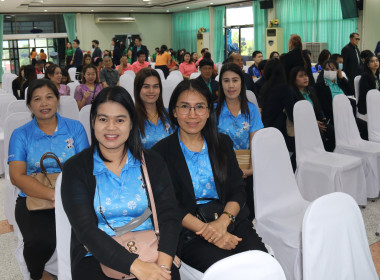 ขบวนการสหกรณ์และกลุ่มเกษตรกรในจังหวัดนครปฐม ... พารามิเตอร์รูปภาพ 6