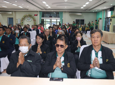 ขบวนการสหกรณ์และกลุ่มเกษตรกรในจังหวัดนครปฐม ... พารามิเตอร์รูปภาพ 10