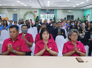 ขบวนการสหกรณ์และกลุ่มเกษตรกรในจังหวัดนครปฐม ... พารามิเตอร์รูปภาพ 11