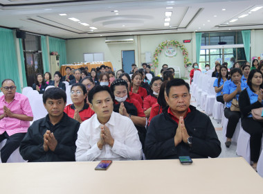 ขบวนการสหกรณ์และกลุ่มเกษตรกรในจังหวัดนครปฐม ... พารามิเตอร์รูปภาพ 13