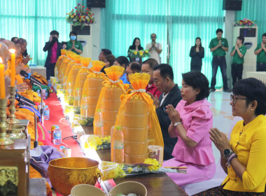 ขบวนการสหกรณ์และกลุ่มเกษตรกรในจังหวัดนครปฐม ... พารามิเตอร์รูปภาพ 21