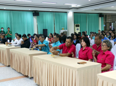 ขบวนการสหกรณ์และกลุ่มเกษตรกรในจังหวัดนครปฐม ... พารามิเตอร์รูปภาพ 23