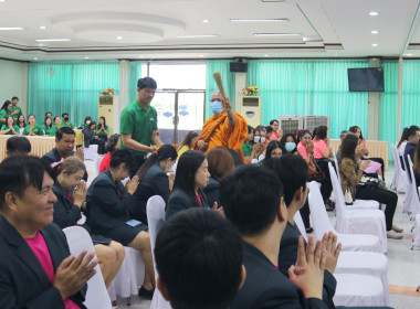 ขบวนการสหกรณ์และกลุ่มเกษตรกรในจังหวัดนครปฐม ... พารามิเตอร์รูปภาพ 28