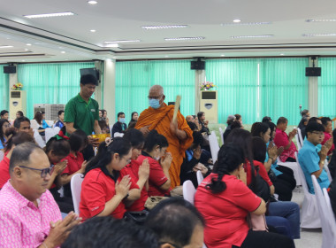 ขบวนการสหกรณ์และกลุ่มเกษตรกรในจังหวัดนครปฐม ... พารามิเตอร์รูปภาพ 30