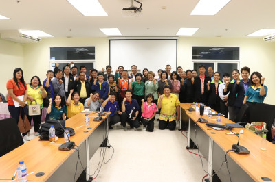 ประชุมเชิงปฏิบัติการจัดทำแผนพัฒนาการเกษตรและสหกรณ์จังหวัดนครปฐม (พ.ศ. 2566-2570) ฉบับทบทวนปี พ.ศ. 2570 ... พารามิเตอร์รูปภาพ 1