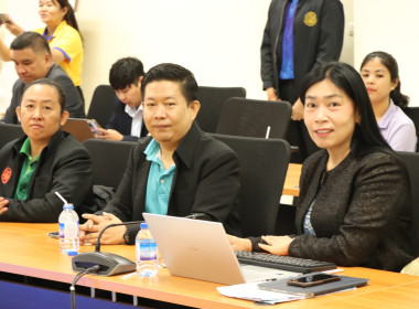 ประชุมเชิงปฏิบัติการจัดทำแผนพัฒนาการเกษตรและสหกรณ์จังหวัดนครปฐม (พ.ศ. 2566-2570) ฉบับทบทวนปี พ.ศ. 2570 ... พารามิเตอร์รูปภาพ 10