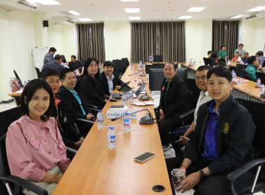 ประชุมเชิงปฏิบัติการจัดทำแผนพัฒนาการเกษตรและสหกรณ์จังหวัดนครปฐม (พ.ศ. 2566-2570) ฉบับทบทวนปี พ.ศ. 2570 ... พารามิเตอร์รูปภาพ 4