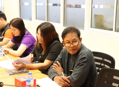 ประชุมคณะทำงานตรวจสอบปริมาณน้ำนมโคและประชากรโคนม ... พารามิเตอร์รูปภาพ 3