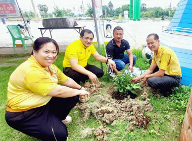 สำนักงานสหกรณ์จังหวัดนครปฐม ร่วมกับสหกรณ์โคนมนครปฐม จำกัด ... พารามิเตอร์รูปภาพ 32