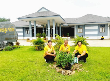 สำนักงานสหกรณ์จังหวัดนครปฐม ร่วมกับสหกรณ์โคนมนครปฐม จำกัด ... พารามิเตอร์รูปภาพ 1