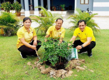 สำนักงานสหกรณ์จังหวัดนครปฐม ร่วมกับสหกรณ์โคนมนครปฐม จำกัด ... พารามิเตอร์รูปภาพ 27