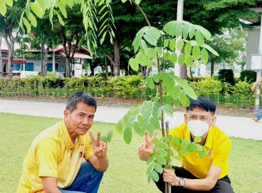 สำนักงานสหกรณ์จังหวัดนครปฐม ร่วมกับสหกรณ์โคนมนครปฐม จำกัด ... พารามิเตอร์รูปภาพ 28