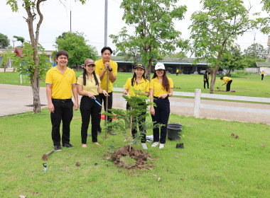 สำนักงานสหกรณ์จังหวัดนครปฐม ร่วมกับสหกรณ์โคนมนครปฐม จำกัด ... พารามิเตอร์รูปภาพ 8