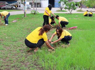 สำนักงานสหกรณ์จังหวัดนครปฐม ร่วมกับสหกรณ์โคนมนครปฐม จำกัด ... พารามิเตอร์รูปภาพ 6