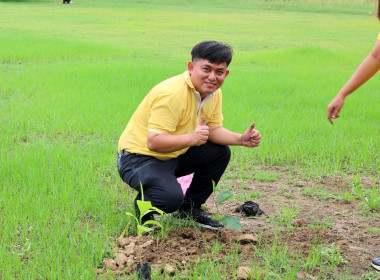 สำนักงานสหกรณ์จังหวัดนครปฐม ร่วมกับสหกรณ์โคนมนครปฐม จำกัด ... พารามิเตอร์รูปภาพ 18