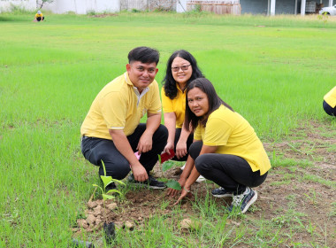 สำนักงานสหกรณ์จังหวัดนครปฐม ร่วมกับสหกรณ์โคนมนครปฐม จำกัด ... พารามิเตอร์รูปภาพ 20