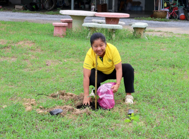 สำนักงานสหกรณ์จังหวัดนครปฐม ร่วมกับสหกรณ์โคนมนครปฐม จำกัด ... พารามิเตอร์รูปภาพ 21