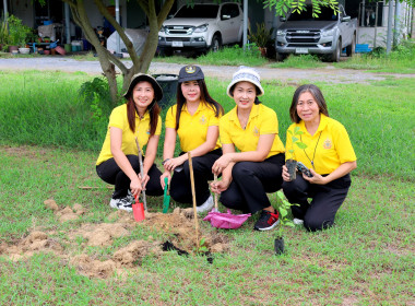 สำนักงานสหกรณ์จังหวัดนครปฐม ร่วมกับสหกรณ์โคนมนครปฐม จำกัด ... พารามิเตอร์รูปภาพ 9
