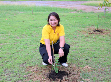 สำนักงานสหกรณ์จังหวัดนครปฐม ร่วมกับสหกรณ์โคนมนครปฐม จำกัด ... พารามิเตอร์รูปภาพ 7