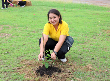 สำนักงานสหกรณ์จังหวัดนครปฐม ร่วมกับสหกรณ์โคนมนครปฐม จำกัด ... พารามิเตอร์รูปภาพ 14