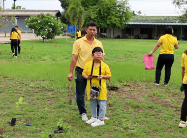 สำนักงานสหกรณ์จังหวัดนครปฐม ร่วมกับสหกรณ์โคนมนครปฐม จำกัด ... พารามิเตอร์รูปภาพ 23