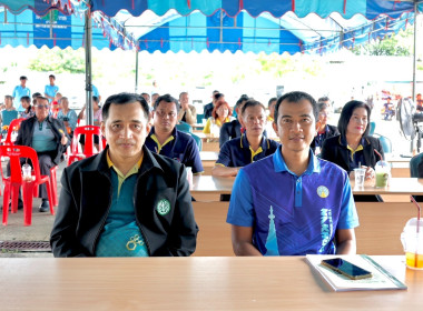 นายเจษฎา ขวัญแก้ว สหกรณ์จังหวัดนครปฐม ... พารามิเตอร์รูปภาพ 4