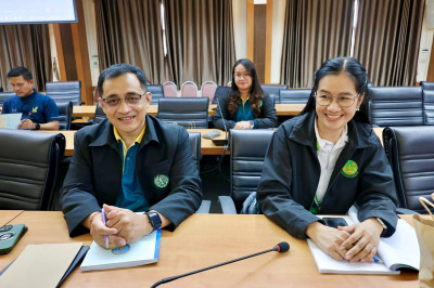 นายเจษฎา ขวัญแก้ว สหกรณ์จังหวัดนครปฐม ... พารามิเตอร์รูปภาพ 1
