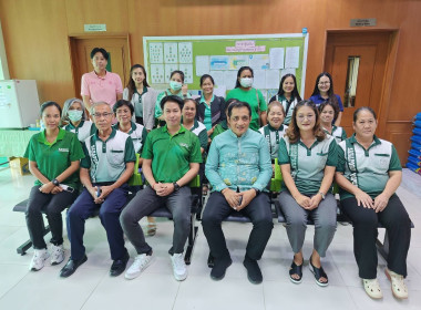 งานแสดงและจำหน่ายสินค้าเกษตรปลอดภัย ... พารามิเตอร์รูปภาพ 7