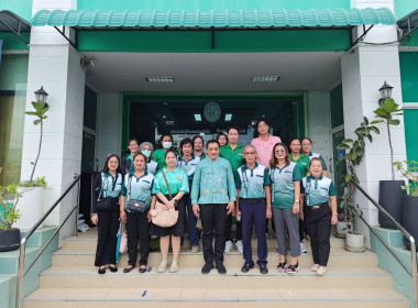 งานแสดงและจำหน่ายสินค้าเกษตรปลอดภัย ... พารามิเตอร์รูปภาพ 8