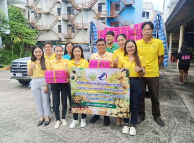 สำนักงานสหกรณ์จังหวัดนครปฐม ... พารามิเตอร์รูปภาพ 2