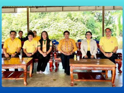 ร่วมการประชุมชี้แจงการจัดทำชุดกระจายน้ำพลังงานแสงอาทิตย์ ... พารามิเตอร์รูปภาพ 1