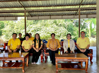 ร่วมการประชุมชี้แจงการจัดทำชุดกระจายน้ำพลังงานแสงอาทิตย์ ... พารามิเตอร์รูปภาพ 1