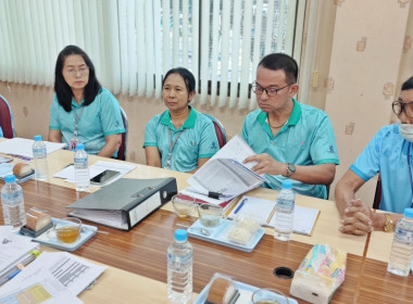 นายเจษฎา ขวัญแก้ว สหกรณ์จังหวัดนครปฐม ... พารามิเตอร์รูปภาพ 2