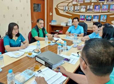 นายเจษฎา ขวัญแก้ว สหกรณ์จังหวัดนครปฐม ... พารามิเตอร์รูปภาพ 3