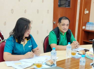 นายเจษฎา ขวัญแก้ว สหกรณ์จังหวัดนครปฐม ... พารามิเตอร์รูปภาพ 5