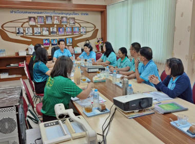 นายเจษฎา ขวัญแก้ว สหกรณ์จังหวัดนครปฐม ... พารามิเตอร์รูปภาพ 6