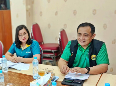 นายเจษฎา ขวัญแก้ว สหกรณ์จังหวัดนครปฐม ... พารามิเตอร์รูปภาพ 7