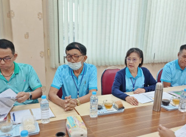 นายเจษฎา ขวัญแก้ว สหกรณ์จังหวัดนครปฐม ... พารามิเตอร์รูปภาพ 8