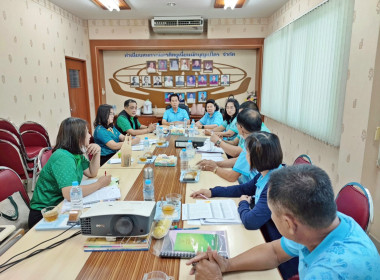 นายเจษฎา ขวัญแก้ว สหกรณ์จังหวัดนครปฐม ... พารามิเตอร์รูปภาพ 1