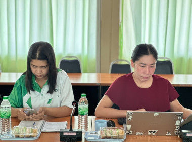 โครงการพัฒนาคุณภาพการบริหารจัดการภาครัฐ สู่ระบบราชการ 4.0 ... พารามิเตอร์รูปภาพ 2