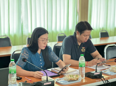 โครงการพัฒนาคุณภาพการบริหารจัดการภาครัฐ สู่ระบบราชการ 4.0 ... พารามิเตอร์รูปภาพ 8