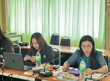 โครงการพัฒนาคุณภาพการบริหารจัดการภาครัฐ สู่ระบบราชการ 4.0 ... พารามิเตอร์รูปภาพ 12