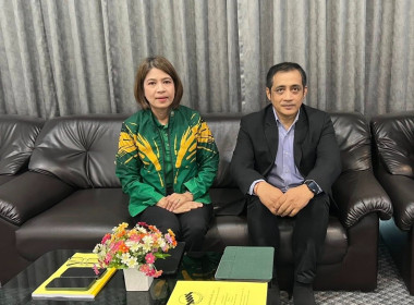 สหกรณ์จังหวัดนครปฐม เปิดการประชุมใหญ่ ... พารามิเตอร์รูปภาพ 13