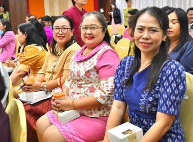 พิธีลงนามสัญญาซื้อขายไฟฟ้าจากระบบผลิตไฟฟ้าจากพลังงานแสงอาทิตย์พร้อมระบบกักเก็บพลังงาน ... พารามิเตอร์รูปภาพ 34