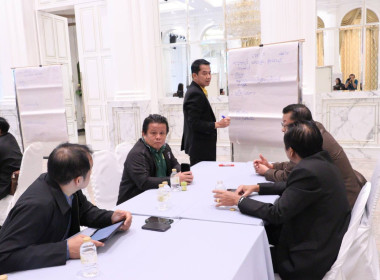 โครงการขับเคลื่อนสหกรณ์และกลุ่มเกษตรกร สู่ความเข้มแข็ง ... พารามิเตอร์รูปภาพ 15