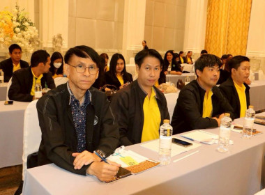 โครงการขับเคลื่อนสหกรณ์และกลุ่มเกษตรกร สู่ความเข้มแข็ง ... พารามิเตอร์รูปภาพ 7